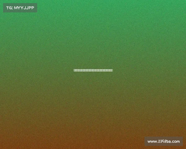 突发悲剧拜仁足球青训营一名教练不幸意外离世震惊球迷