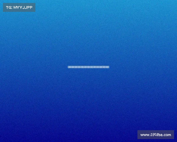 绅士运动的魅力与内涵探索:优雅、智慧与竞争精神的完美融合