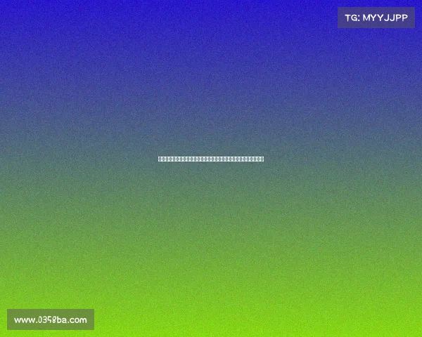英超球队战术解析:从攻防转换到定位球运用全面剖析各队特色打法