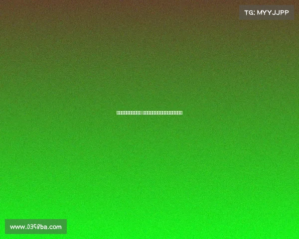 西甲黑马崛起引发震动 究竟是谁打破豪门垄断挑战冠军宝座