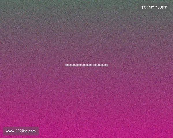 阿斯报导:拉波尔塔与特狮深入会谈两小时 并共进晚餐探讨未来合作