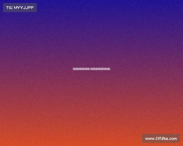 雄鹿为留字母哥奋力拼搏 裁掉利拉德签特纳并重建阵容