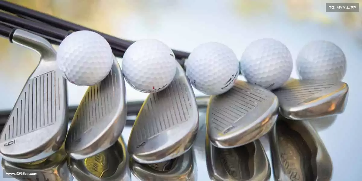 用热爱驱动创新,让每个游戏都成为经典!❤️🎮